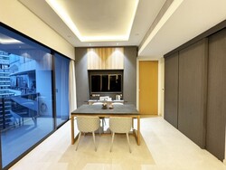 Trilight (D11), Condominium #516938921